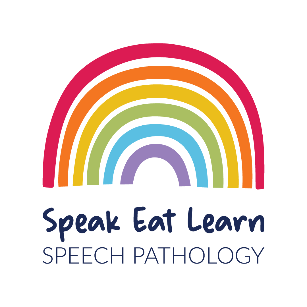 Family Speech Pathology in Ryde, NSW - Speak Eat Learn